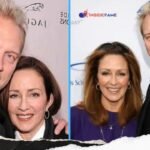 Constantine Yankoglu