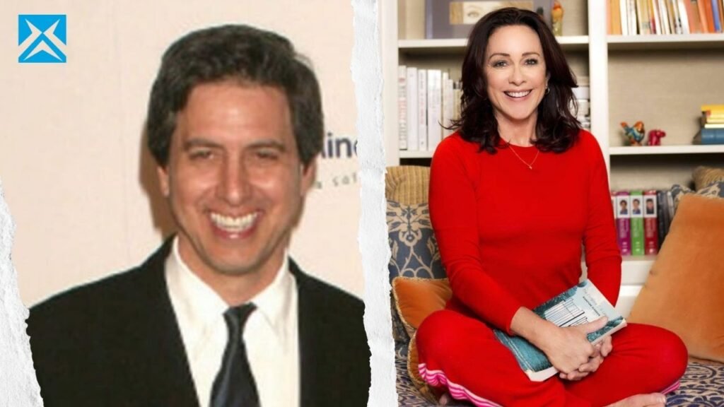 Constantine Yankoglu