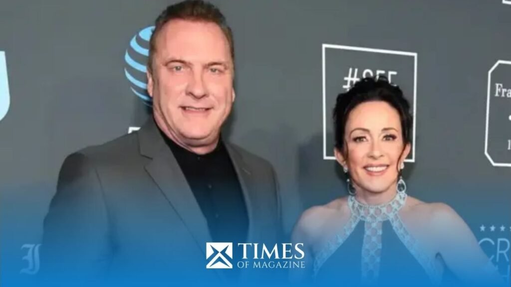 Constantine Yankoglu