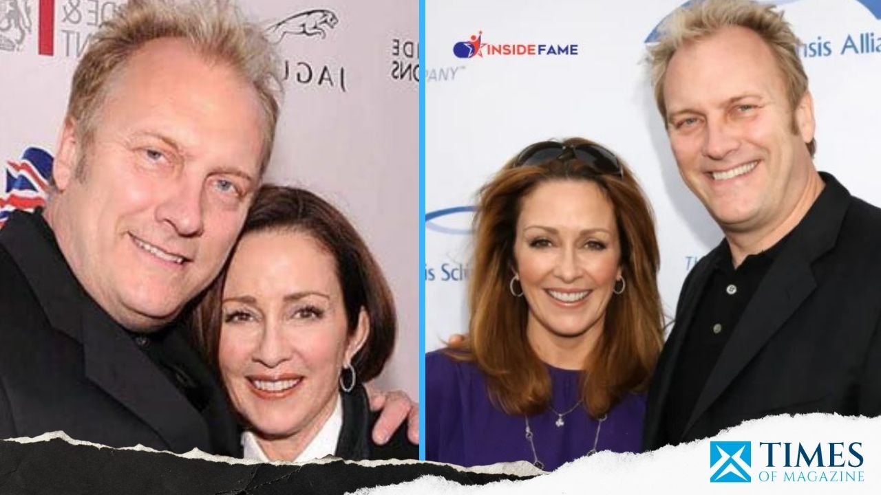 Constantine Yankoglu