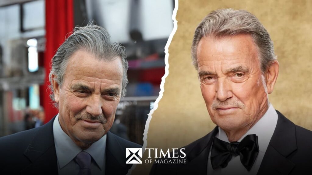 Dale Russell Gudegast