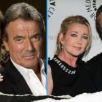 Dale Russell Gudegast