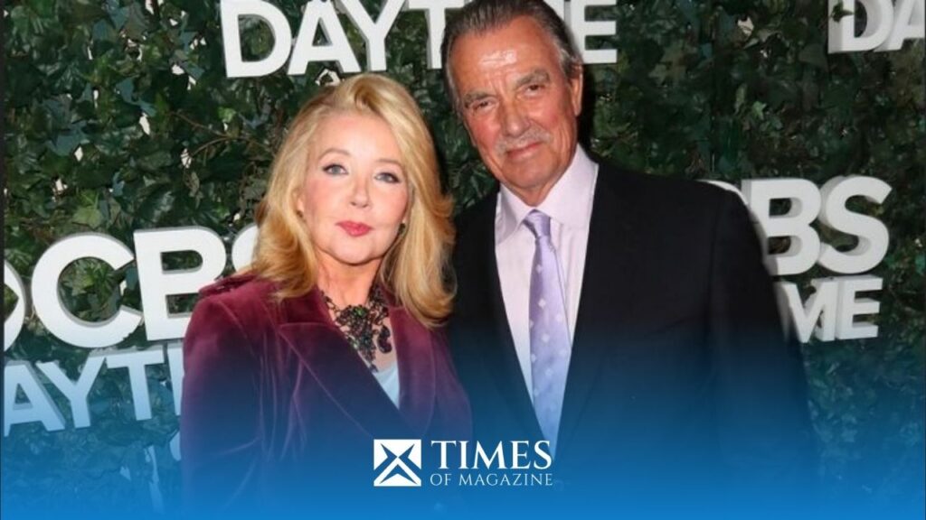 Dale Russell Gudegast