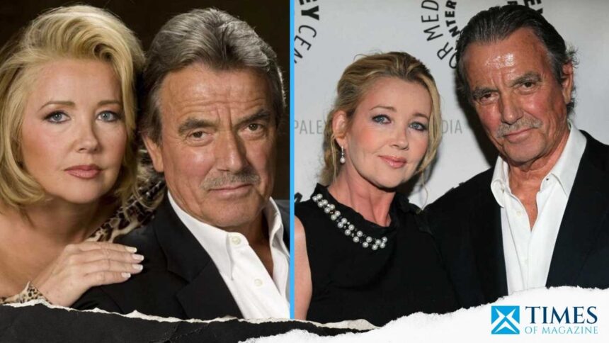 Dale Russell Gudegast