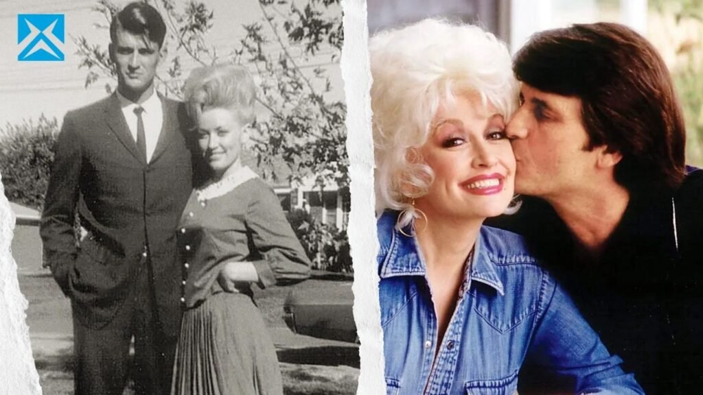 Dolly Parton Age