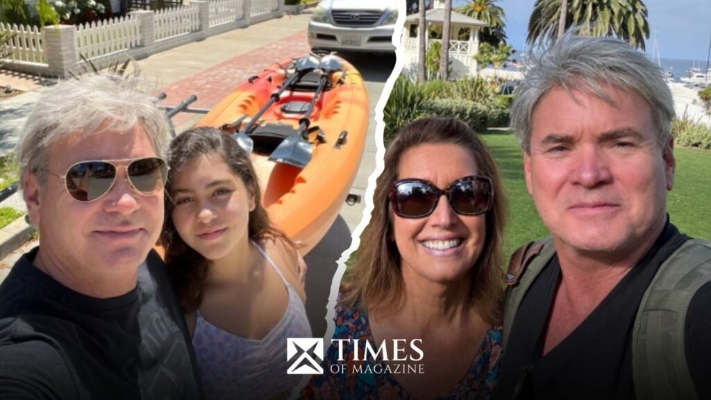 Jack Hibbs Net Worth