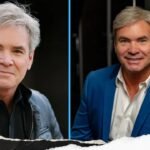 Jack Hibbs Net Worth