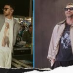 Justin Timberlake Net Worth