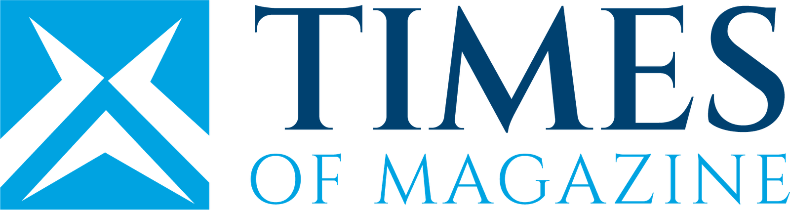TOM Logo