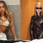 Tate McRae Net Worth