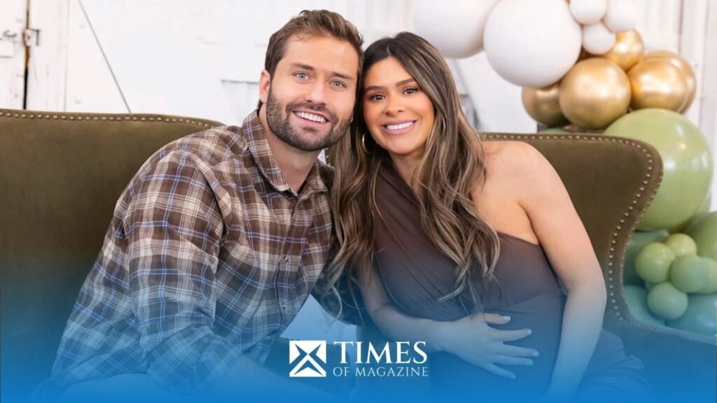 Taylor Frankie Paul Net Worth