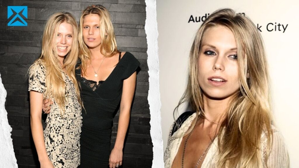 Alexandra Richards