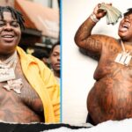 BigXthaPlug Net Worth