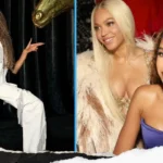 Blue Ivy Carter Net Worth