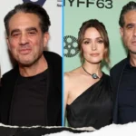 Bobby Cannavale Net Worth