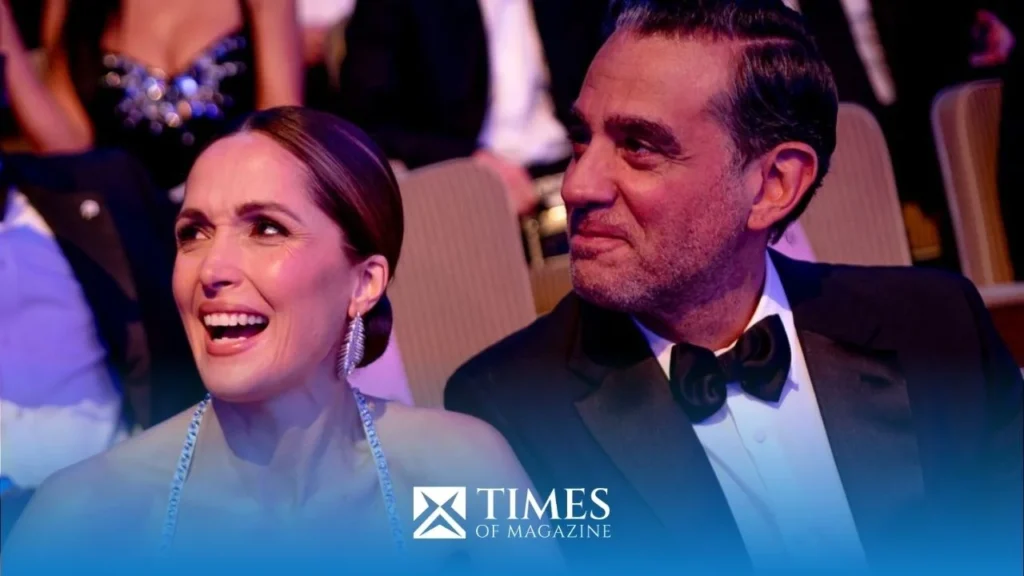 Bobby Cannavale Net Worth