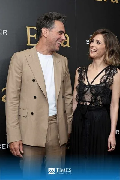 Bobby Cannavale Net Worth