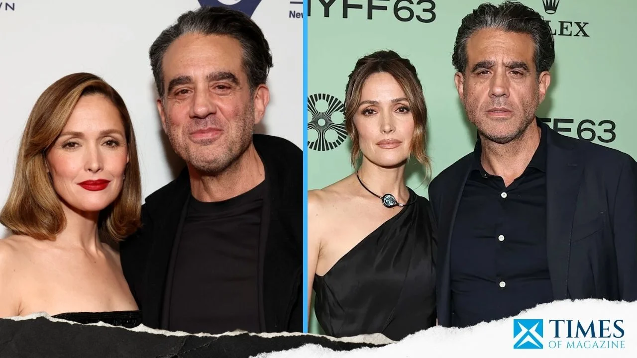 Bobby Cannavale Net Worth