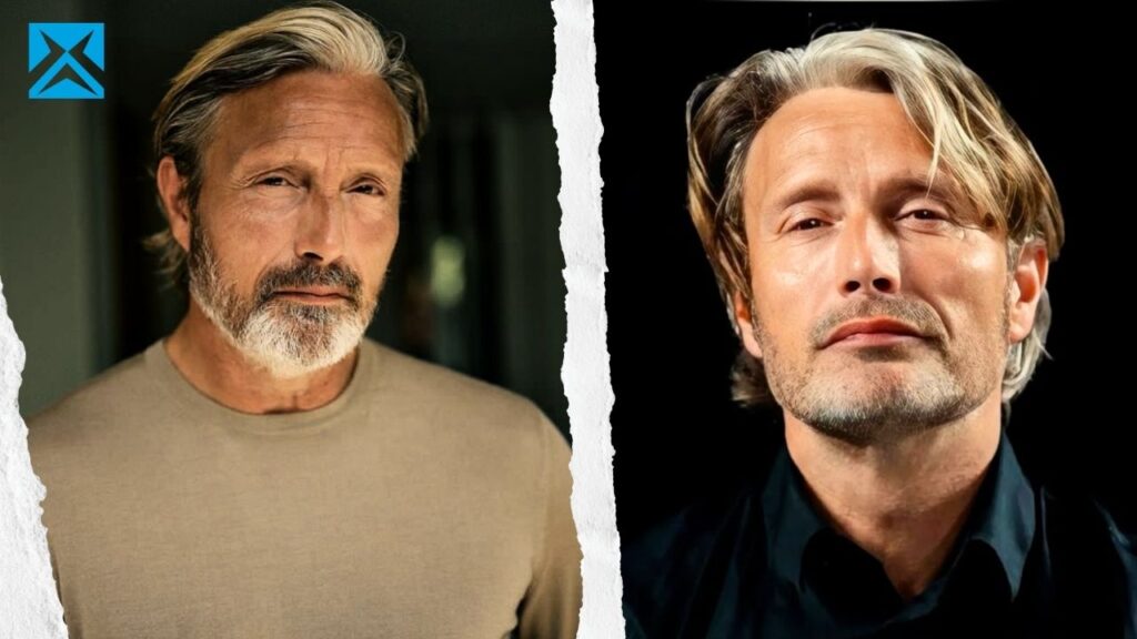 Carl Jacobsen Mikkelsen