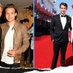 Carl Jacobsen Mikkelsen