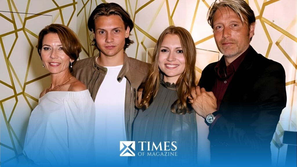 Carl Jacobsen Mikkelsen