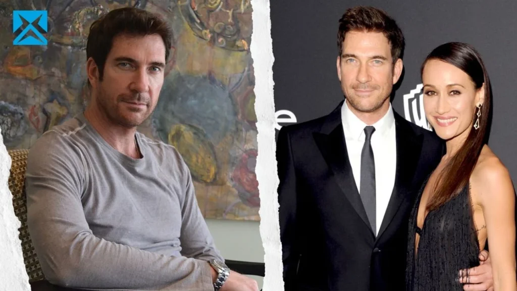 Colette Rose McDermott