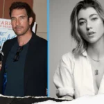 Colette Rose McDermott