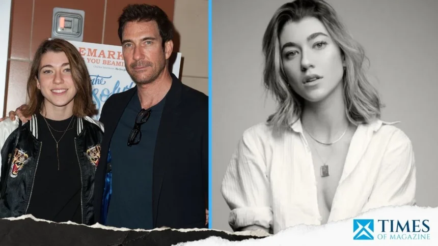 Colette Rose McDermott