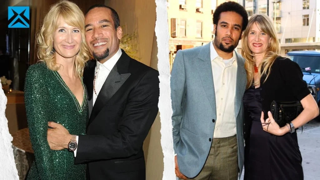 Ellery Walker Harper