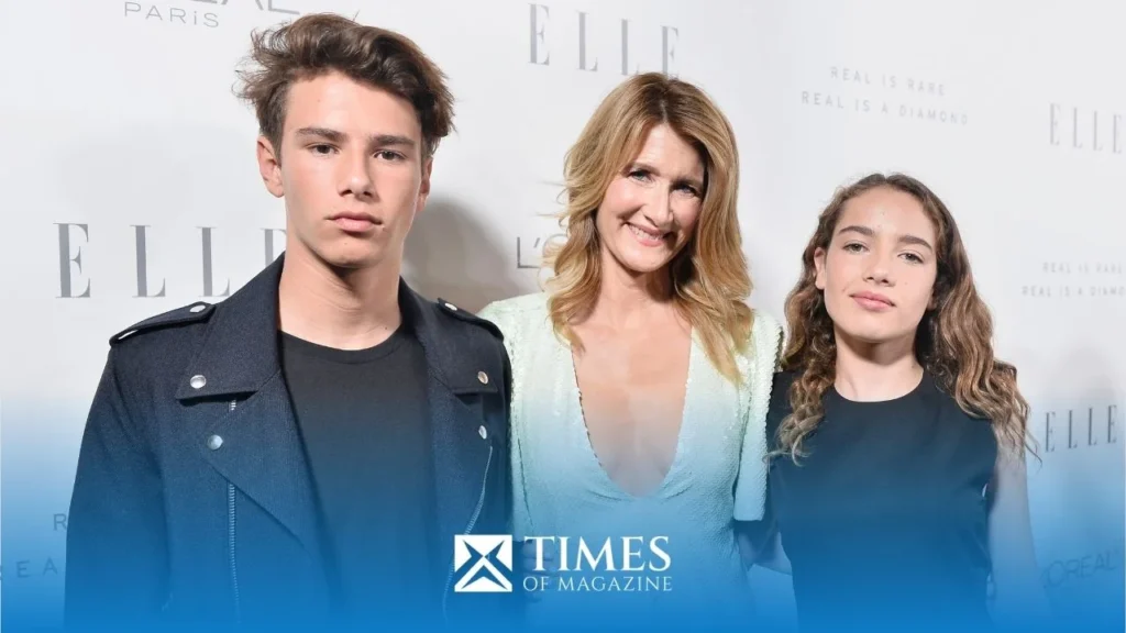 Ellery Walker Harper