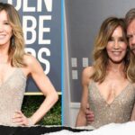 Felicity Huffman Net Worth