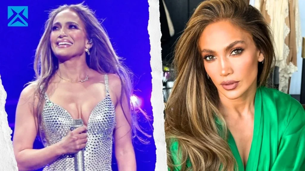 Guadalupe Rodríguez