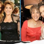 Guadalupe Rodríguez