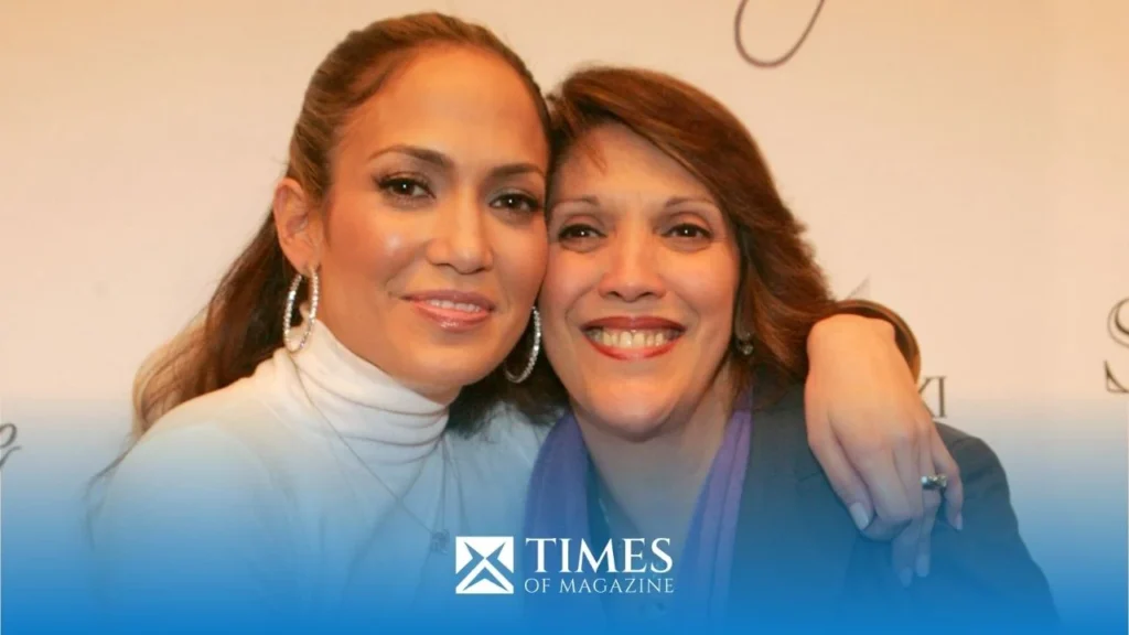 Guadalupe Rodríguez