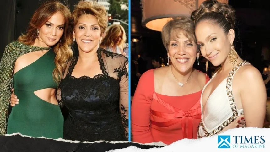 Guadalupe Rodríguez