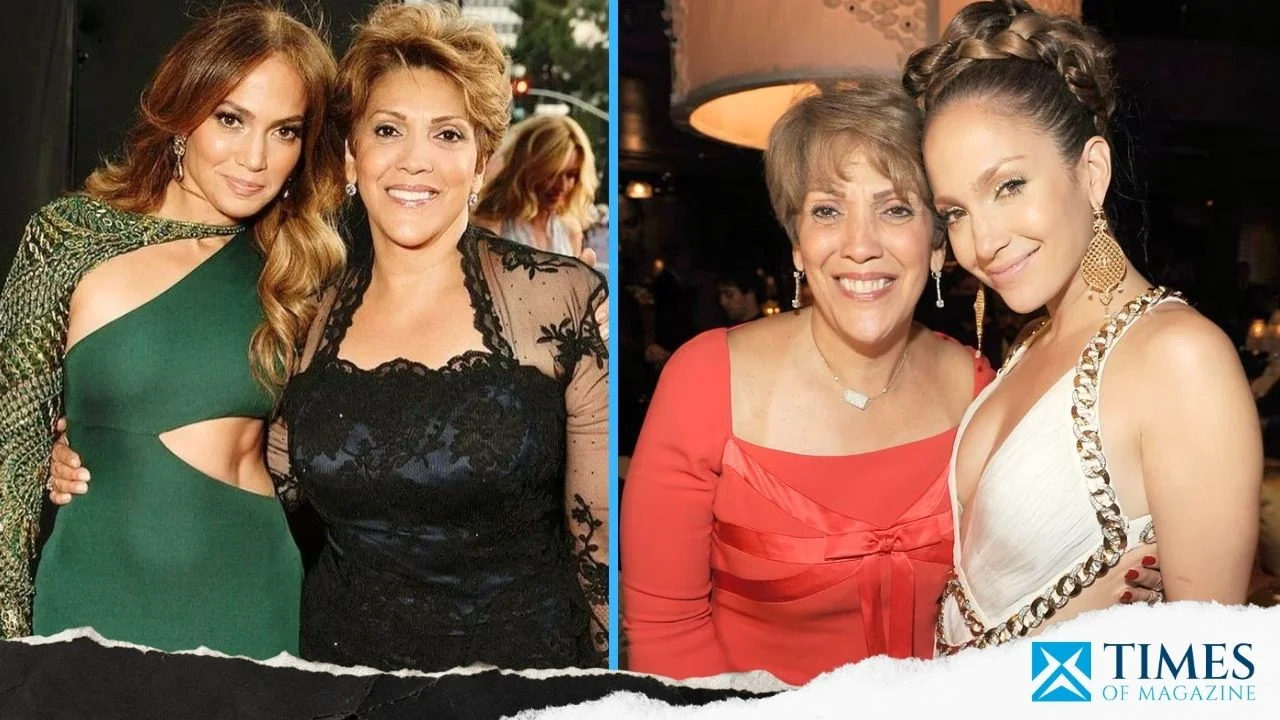 Guadalupe Rodríguez