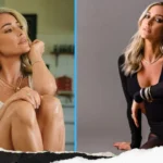 How Old Is Kristin Cavallari