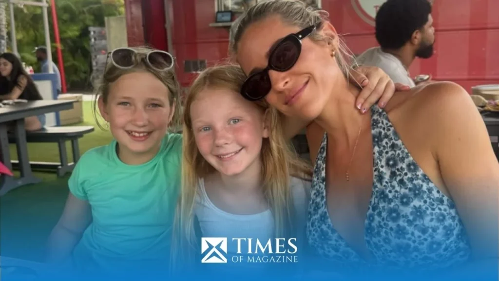 How Old Is Kristin Cavallari