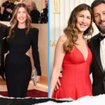 Jackie Sandler Net Worth