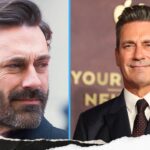 Jon Hamm Age