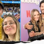 Kristen Bell Husband