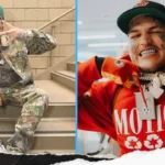 Lefty Gunplay Net Worth