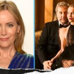 Leslie Mann Net Worth