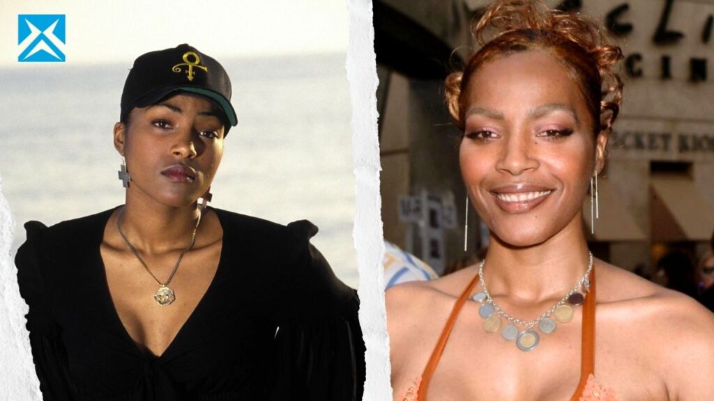 Nolan Pentz Martinez