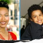 Nolan Pentz Martinez