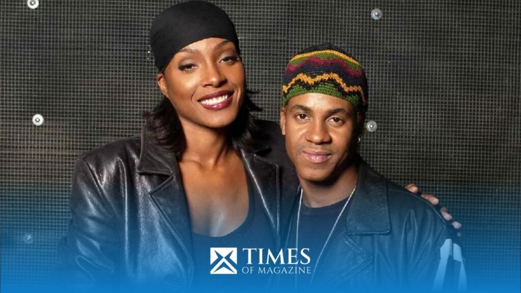 Nolan Pentz Martinez