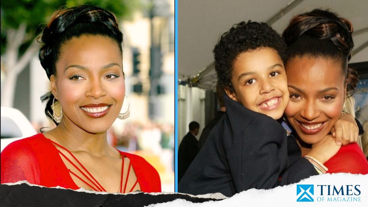 Nolan Pentz Martinez