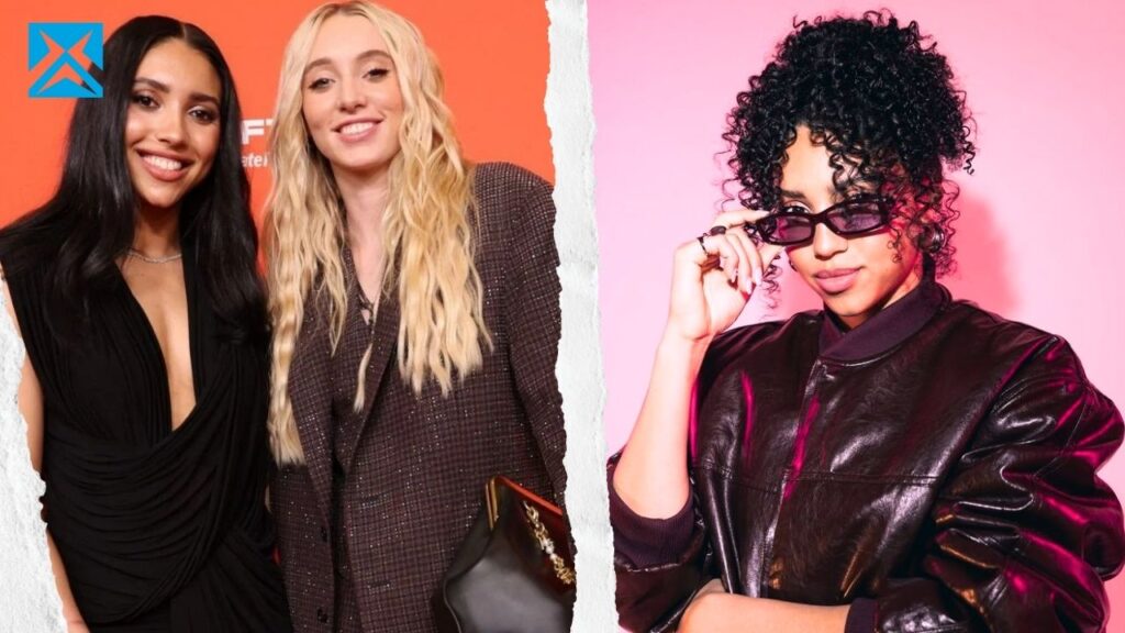 Paige Bueckers Girlfriend