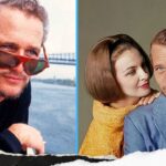 Paul Newman Net Worth