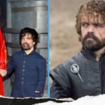 Peter Dinklage Height